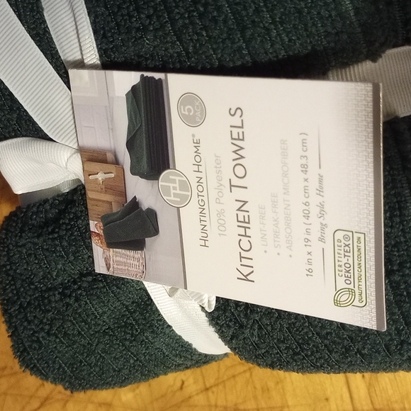 Special, mix table setting, 6 pieces - Picture 6 of 7